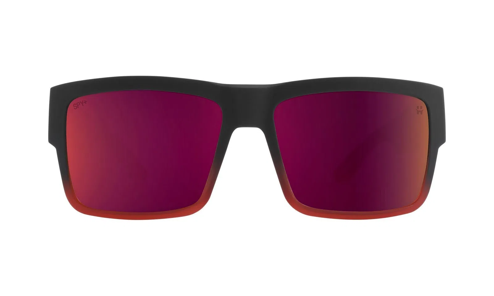 SpyOptic Cyrus 673180 Sunglasses - view 42
